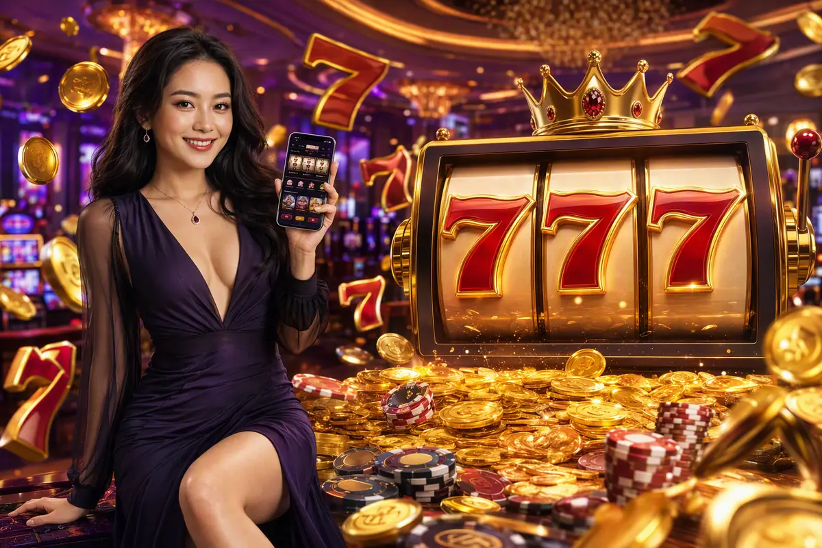 79king09