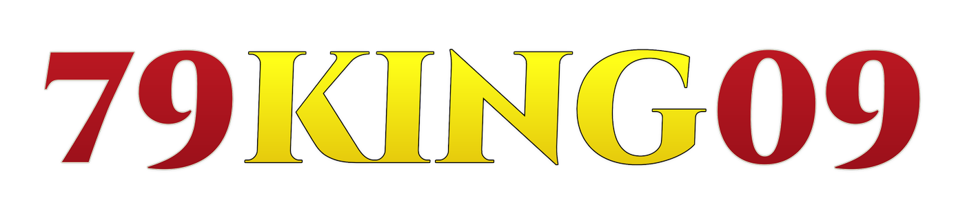 79king09